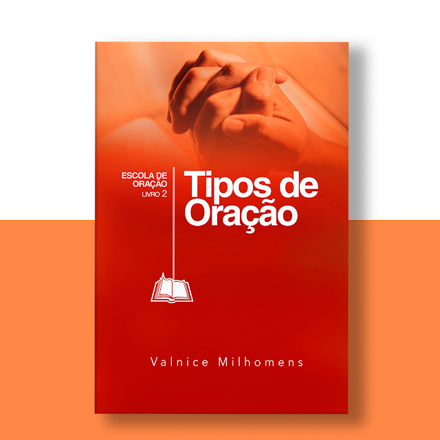 Tipos de Oração