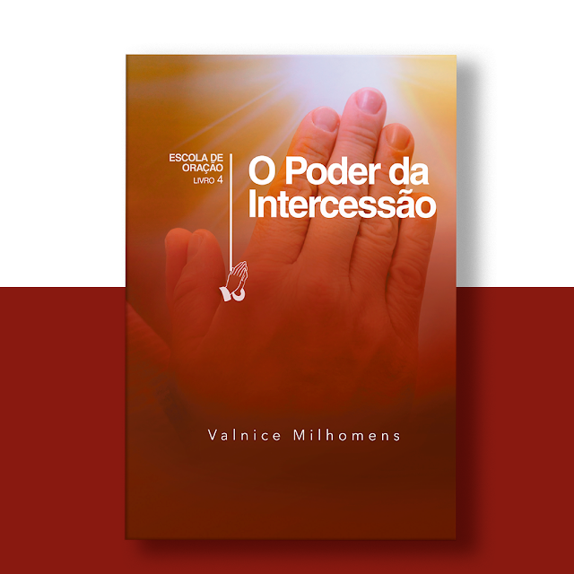 O Poder da Intercessão